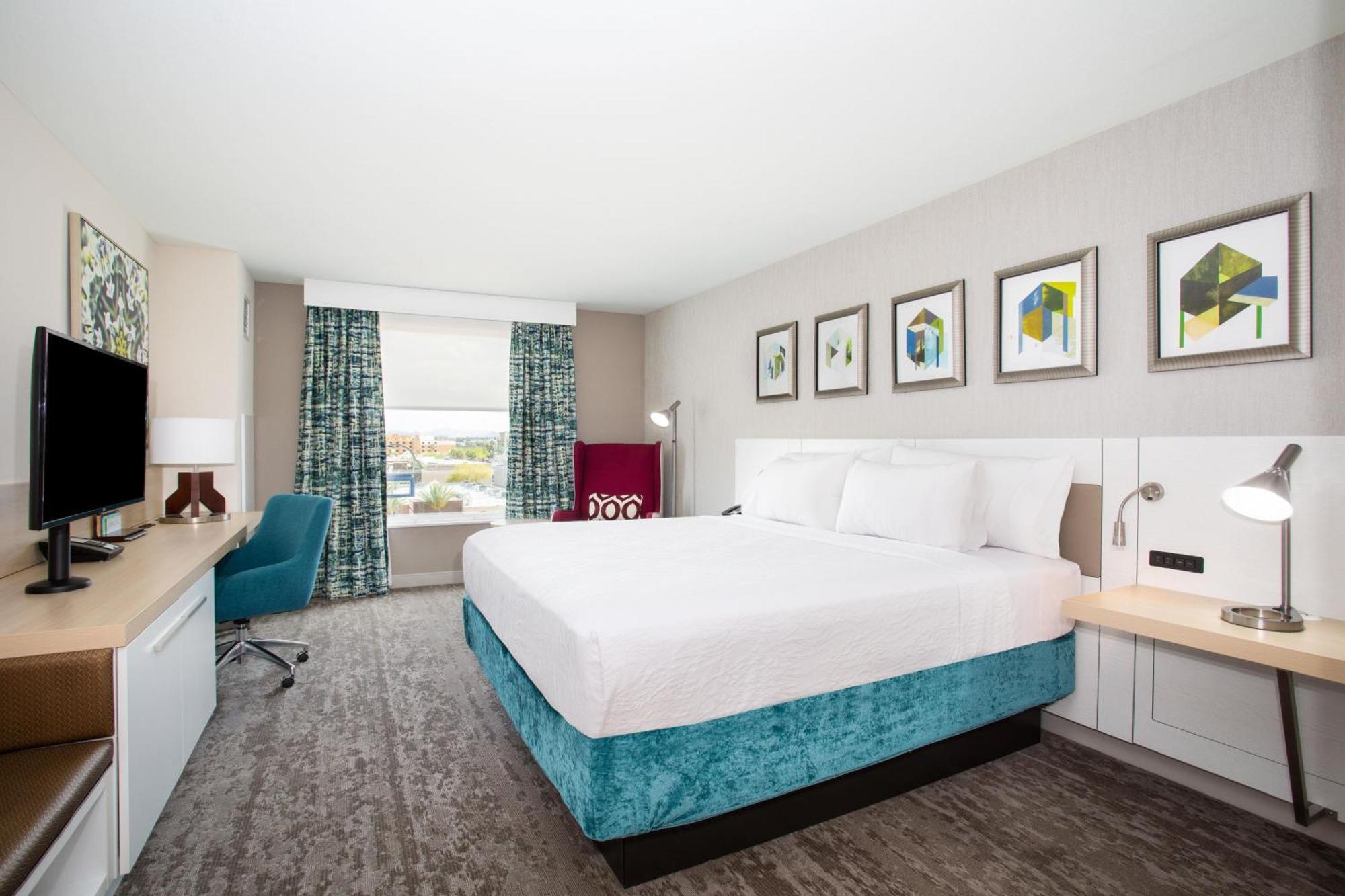 Wellness King Room,1765987697:JPEG