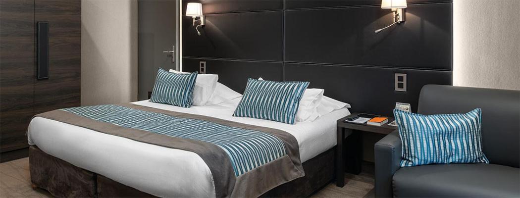 Collection Double Room with Village View,1006338955:JPEG