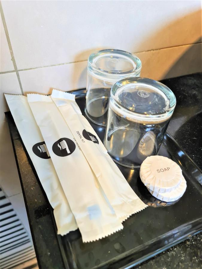 Executive Deluxe Double Room,1011830266:JPEG