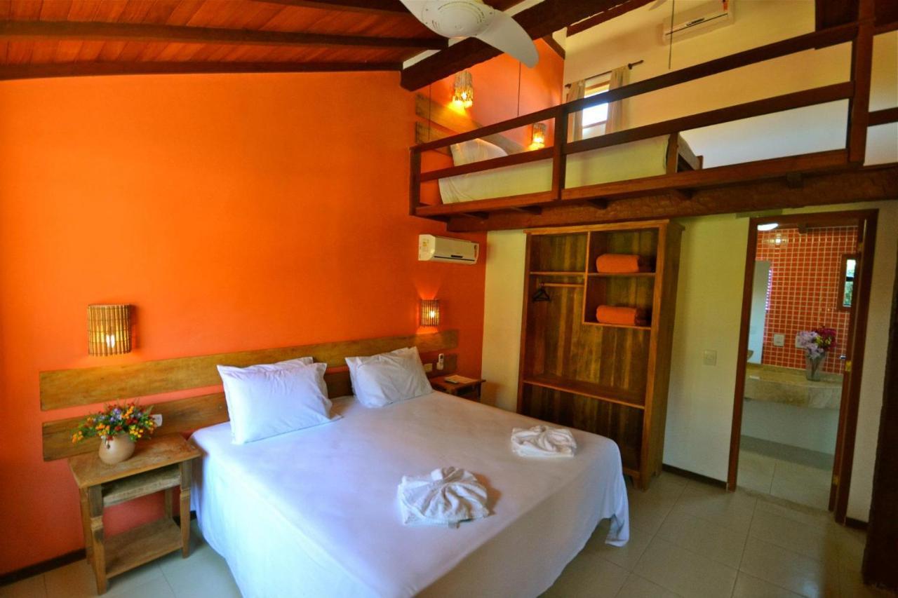 Superior Quadruple Room,1012323634:JPEG