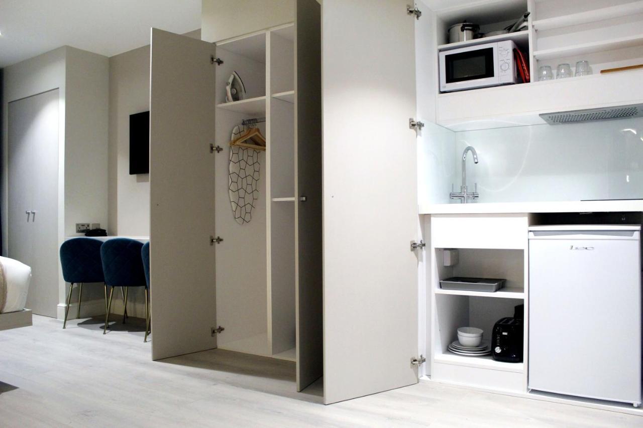 Family Studio