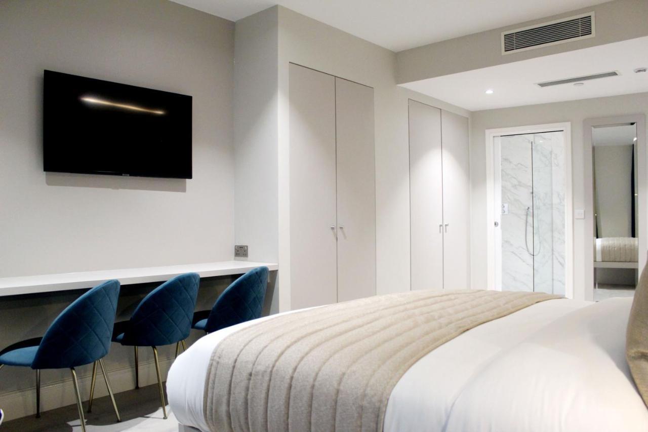 Family Studio