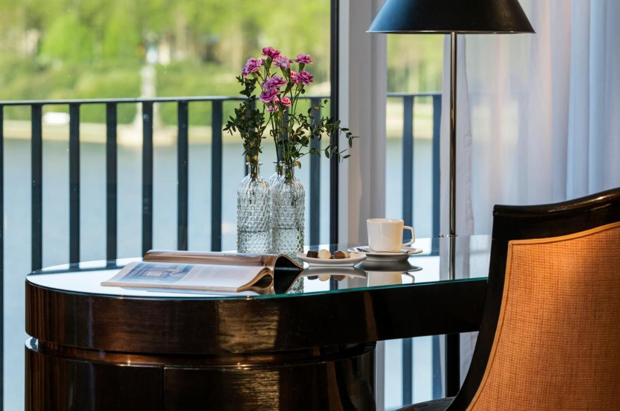 Suite Superior