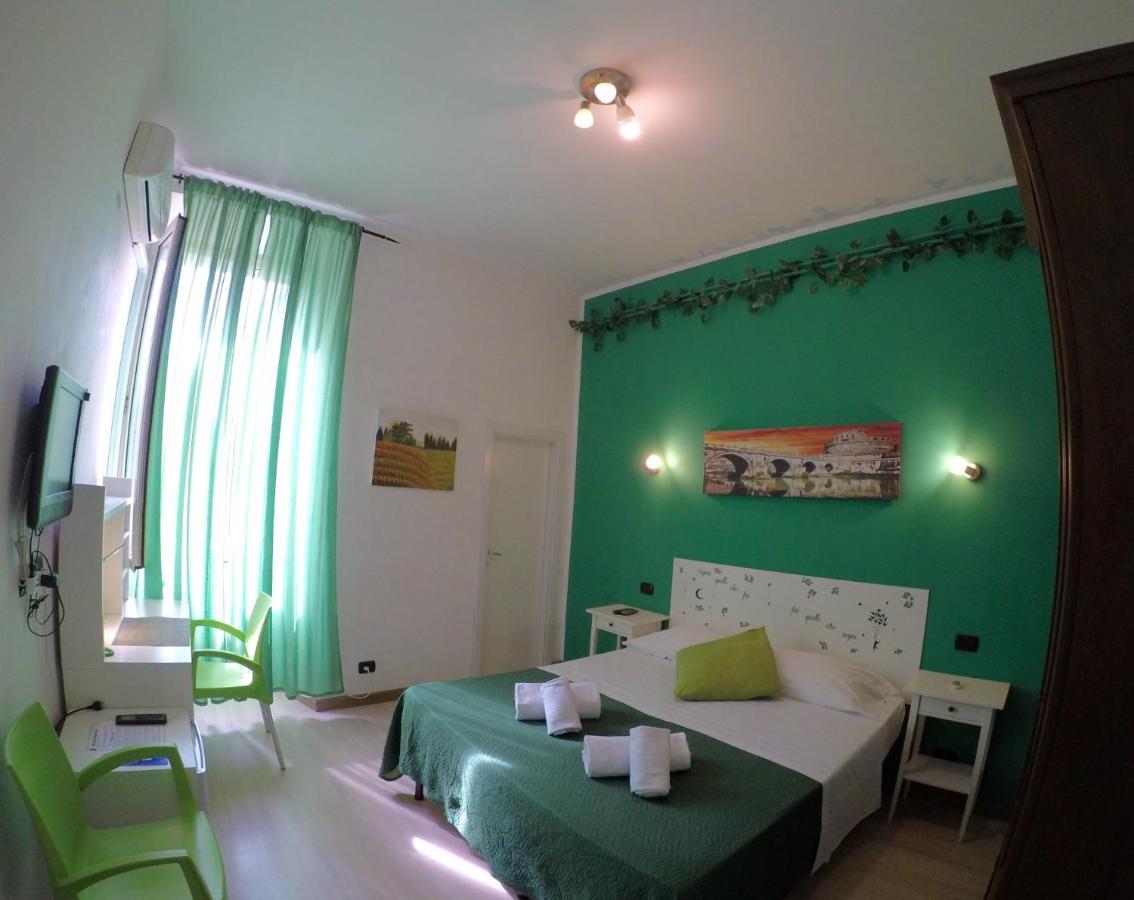 Double Room,1023140911:JPEG