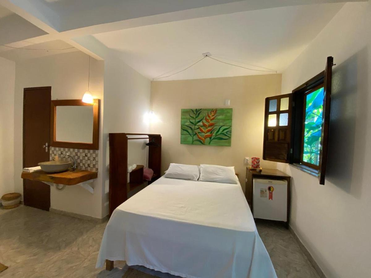 Triple Room,1023181525:JPEG