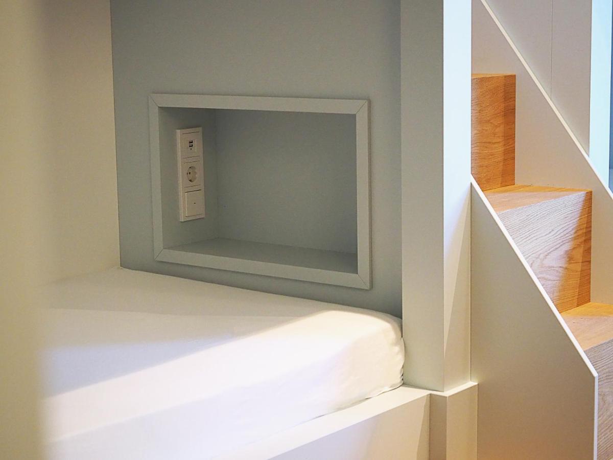 Private 6-Bed Room,1023264763:JPEG