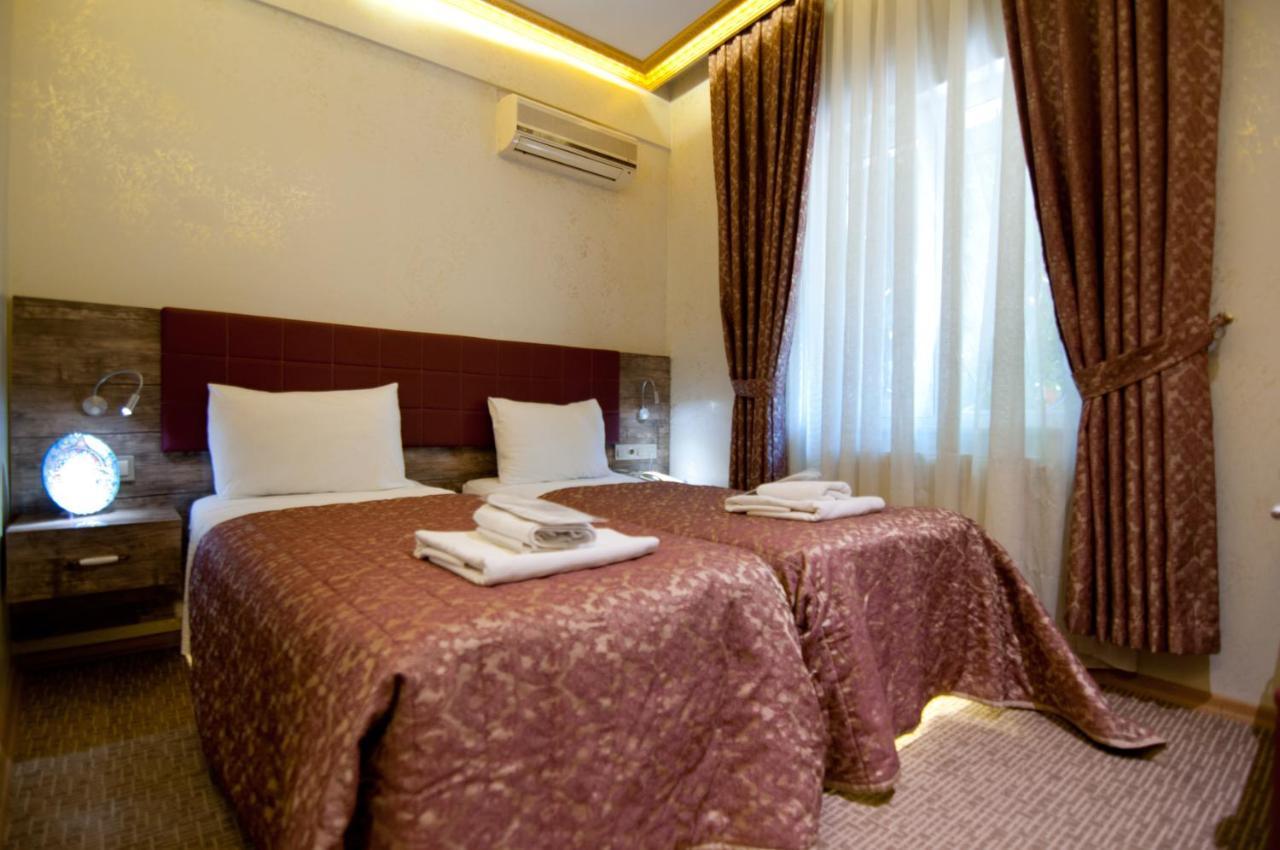 Standard Twin Room,1026149317:JPEG