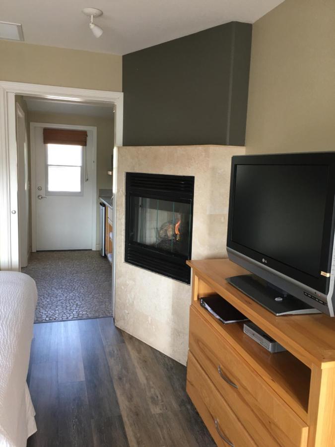 King Room,1027971715:JPEG