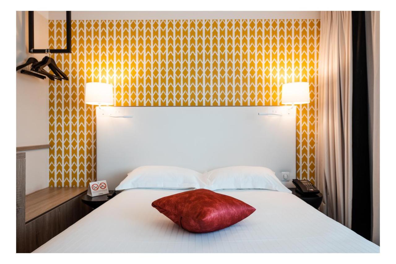 Double Room,1075186069:JPEG