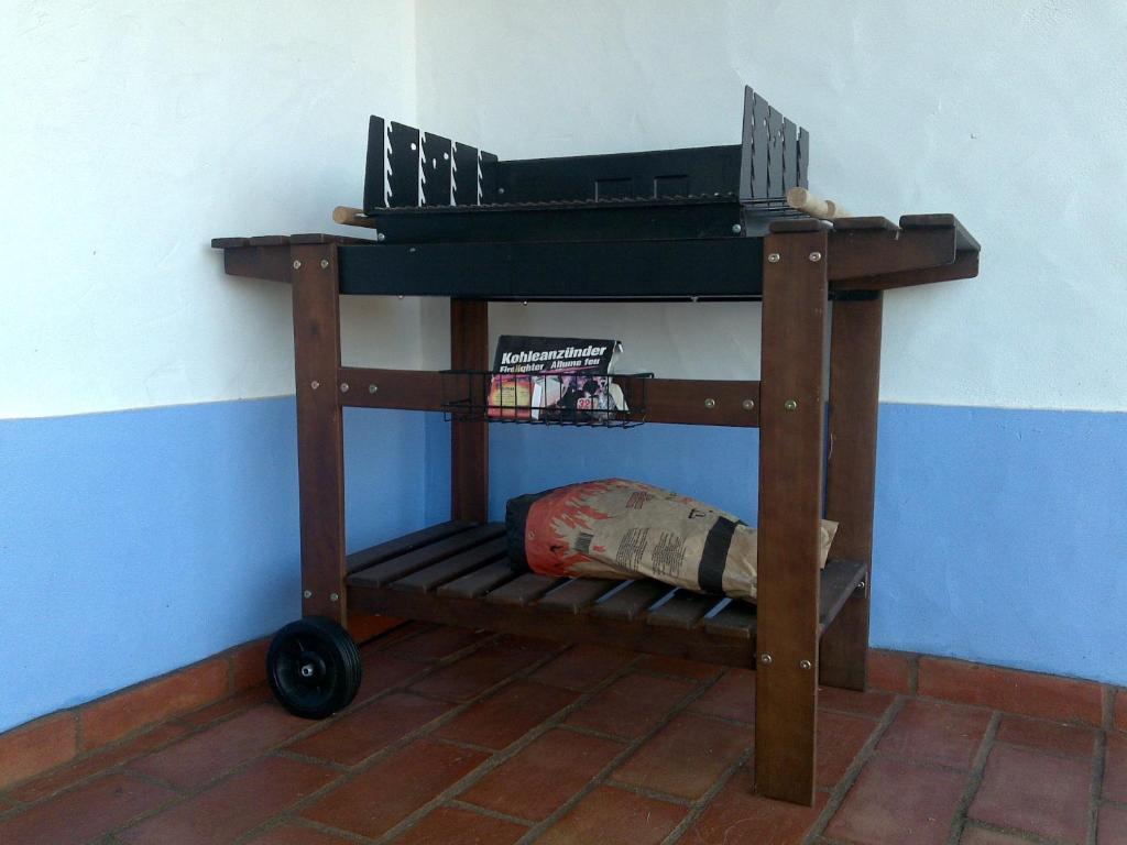 One-Bedroom House with Terrace,112979301:JPEG