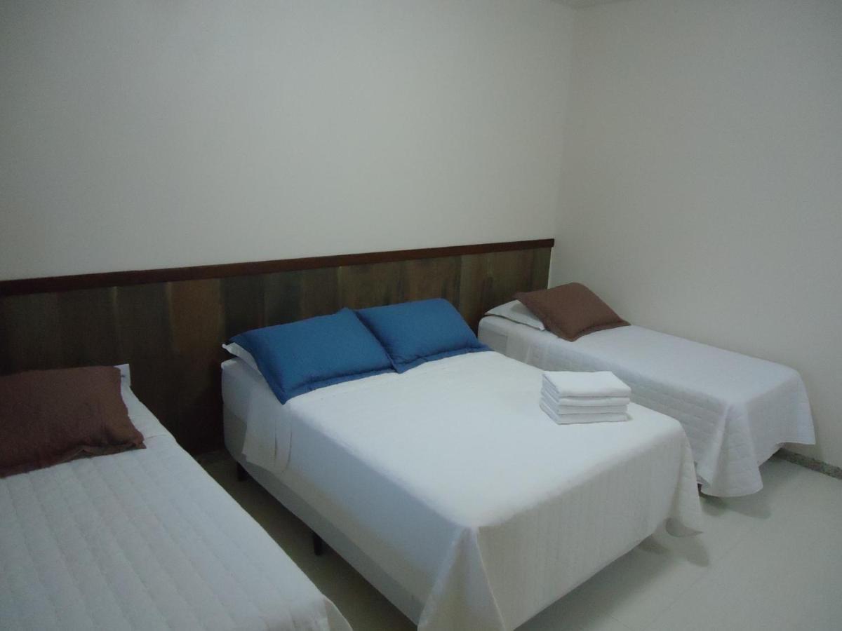 Standard Quadruple Room,1030230682:JPEG