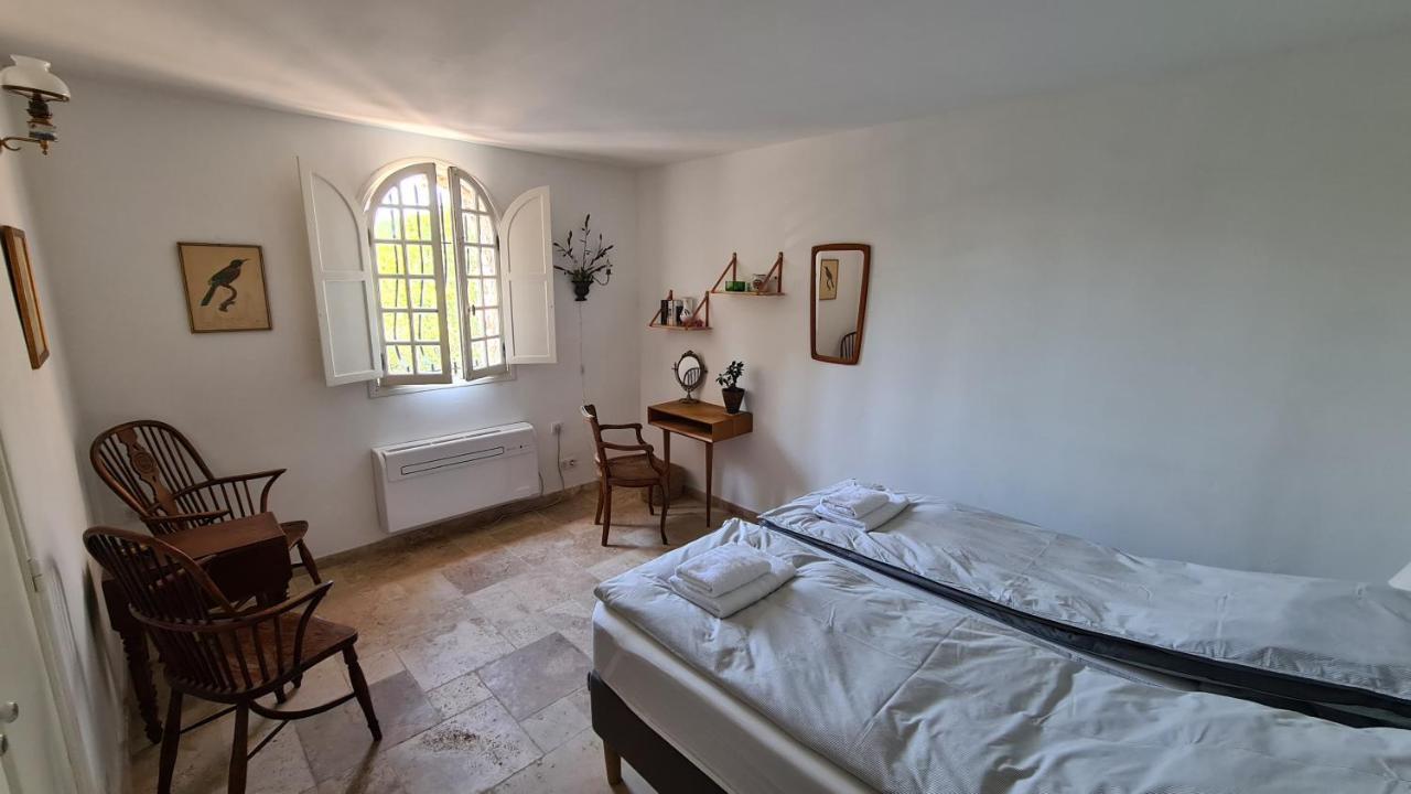 Double Room with Private Bathroom,1037303485:JPEG