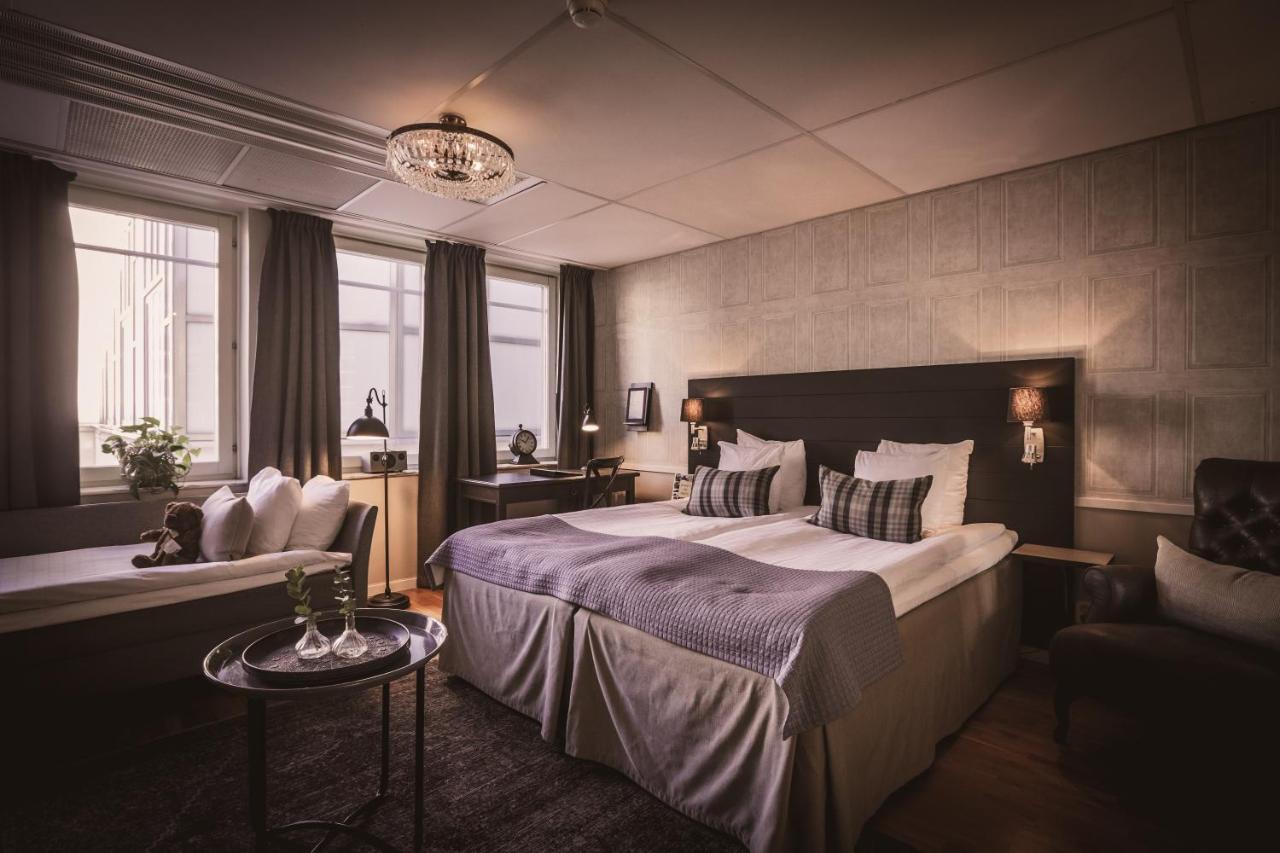 Superior Room Plus,1037422612:JPEG