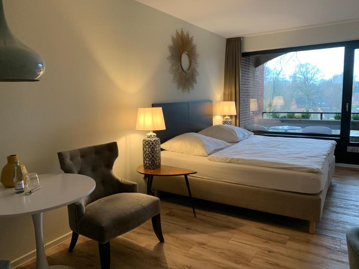 Double Room with Kitchenette,1168710793:JPEG