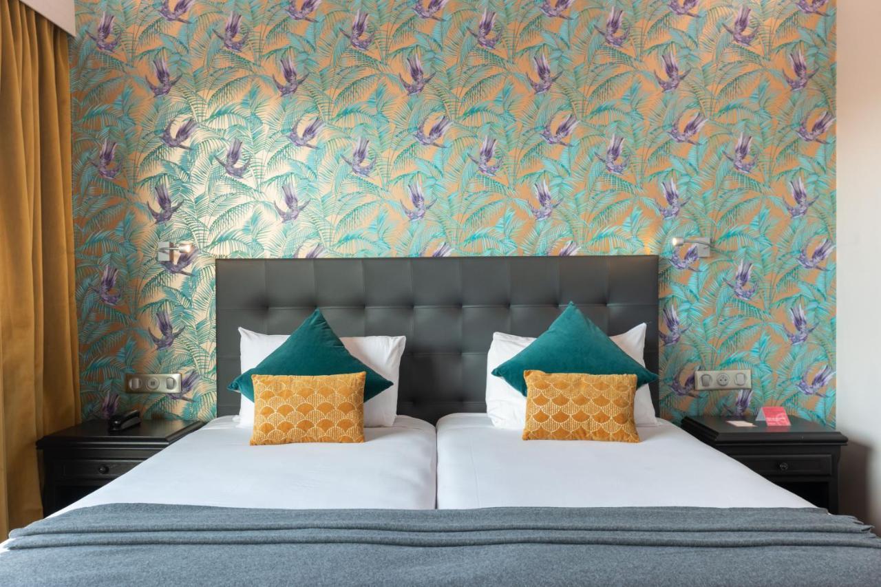 Superior Double or Twin Room,1040777104:JPEG