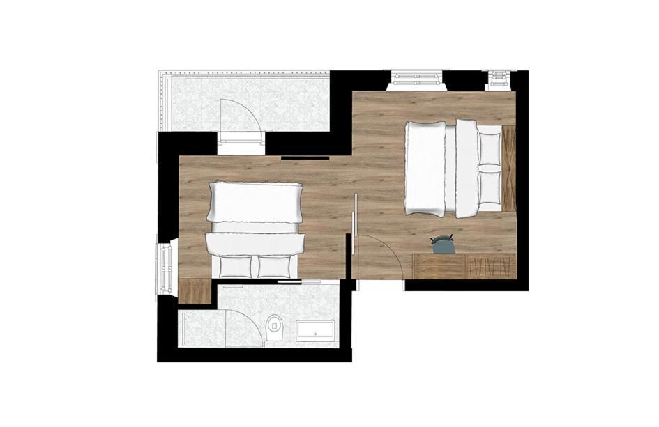 Superior Family Room,1160838864:JPEG