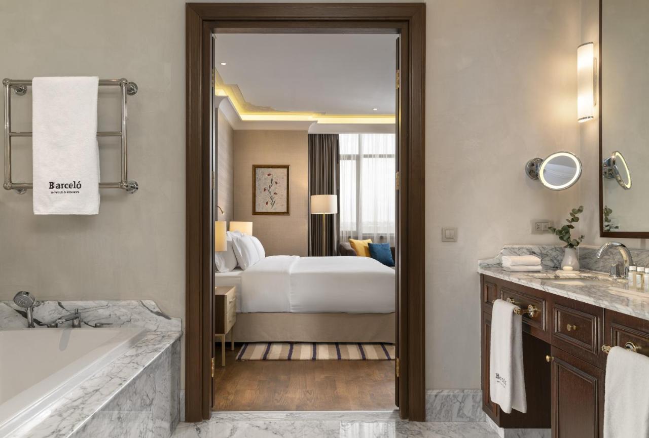 Deluxe with Hammam,758130595:JPEG