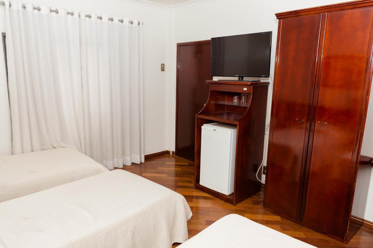 Triple Room,1070328736:JPEG