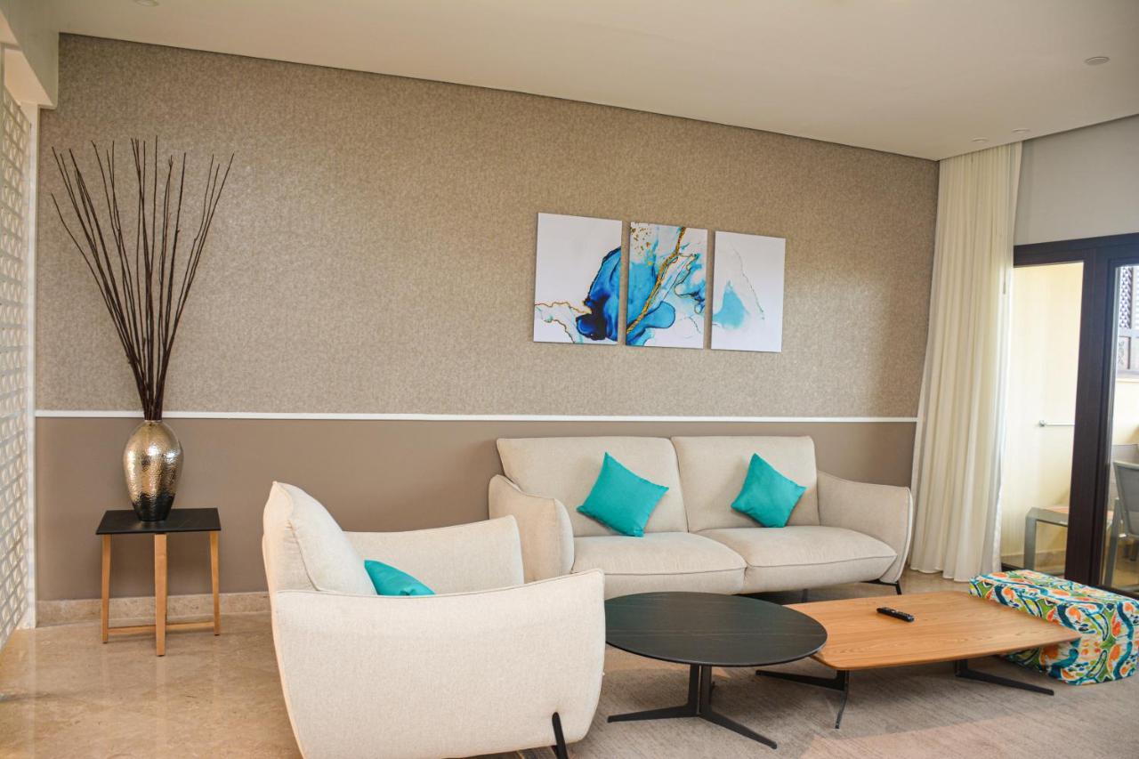 Suite The View - Apenas Adultos