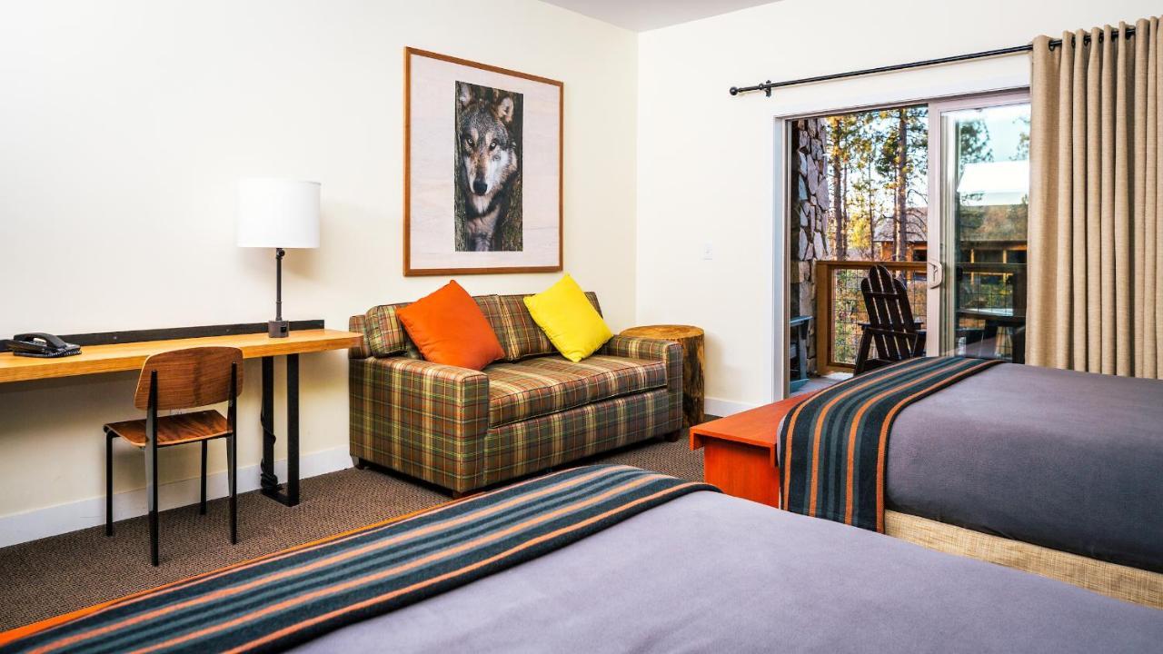 Queen Room with Two Queen Beds,1073964229:JPEG