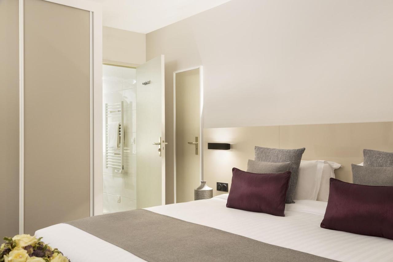 Classic Room,1208564791:JPEG