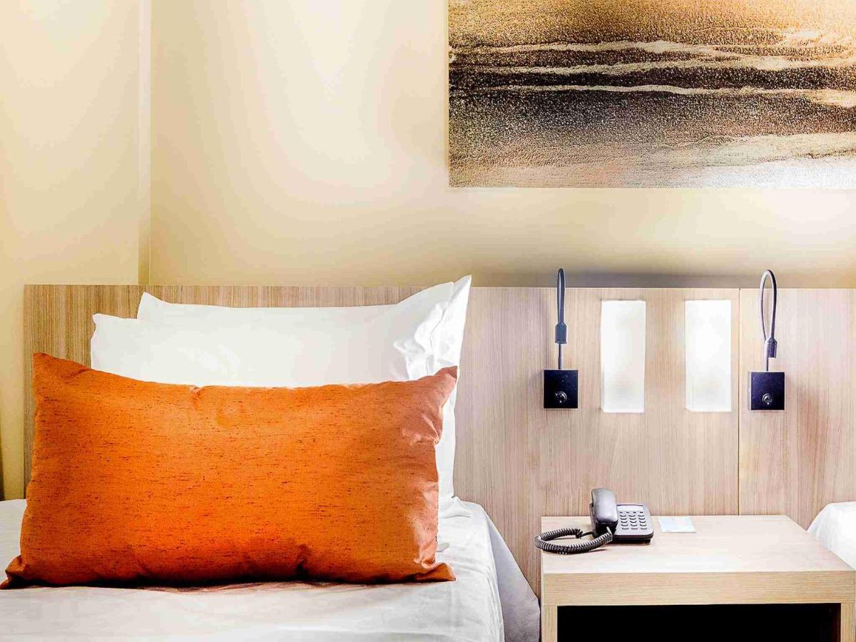 Superior Twin Room,1277530258:JPEG