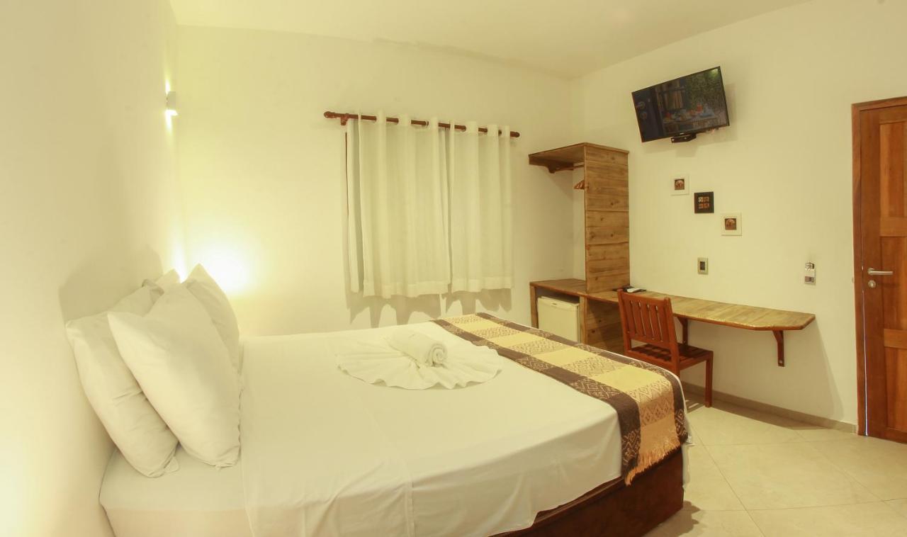 Standard  Double Room,1087315186:JPEG