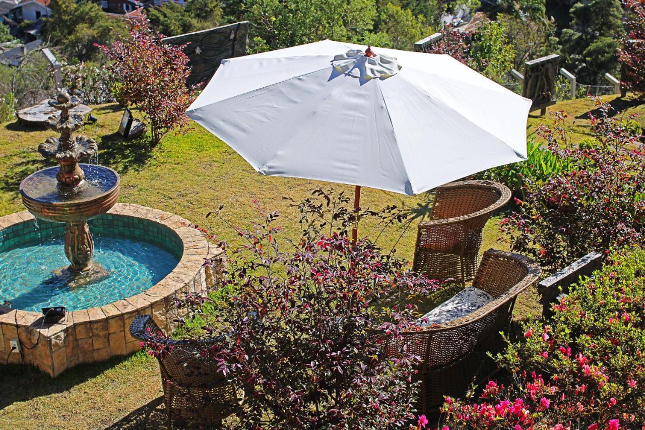 King Room,1089778810:JPEG