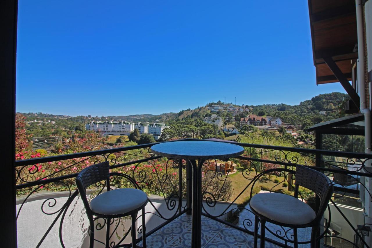 Deluxe Queen Room,1089778784:JPEG