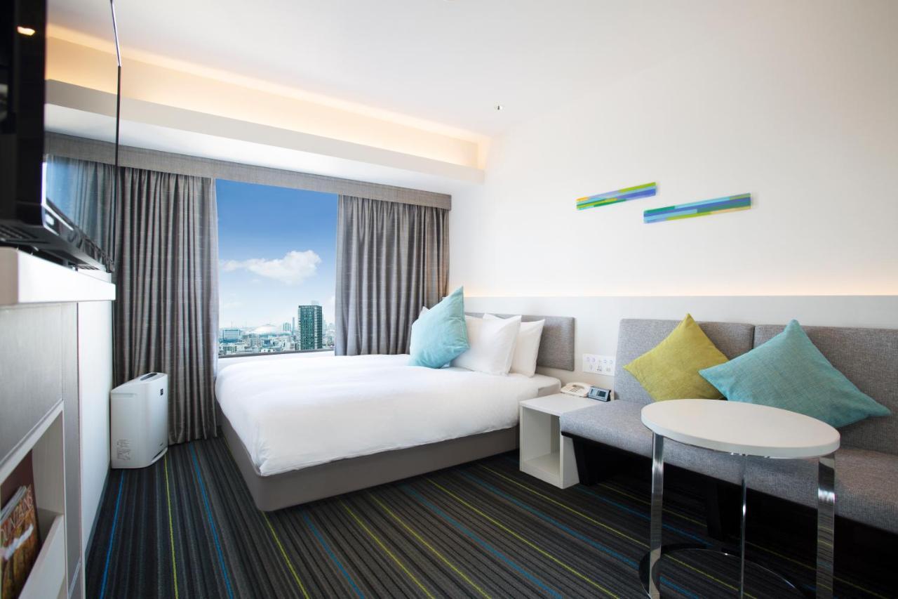 Superior Double Room - Non-Smoking,1156556691:JPEG