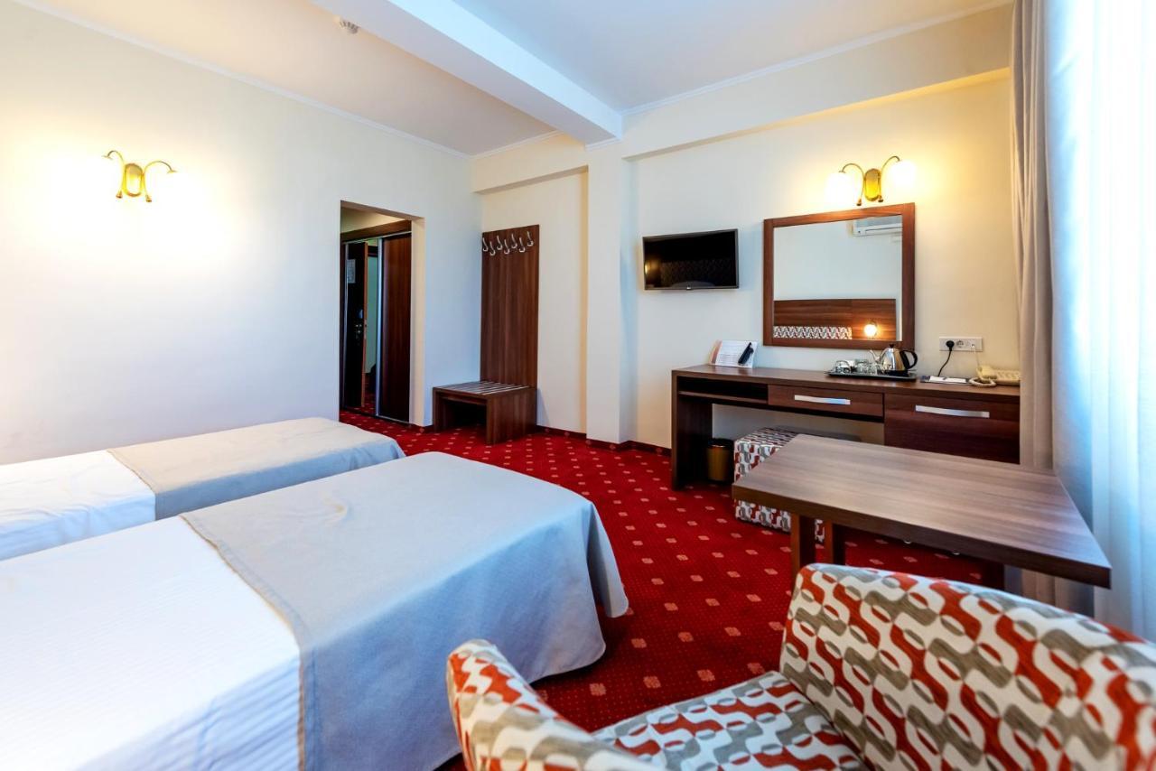 Standard Twin Room,1756509661:JPEG