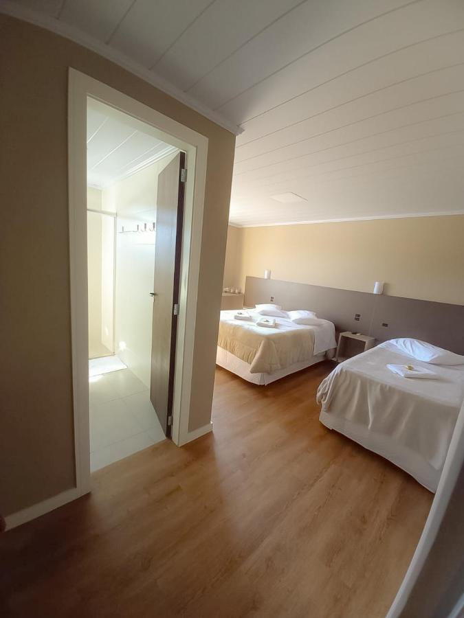 Triple Room,1092261966:JPEG