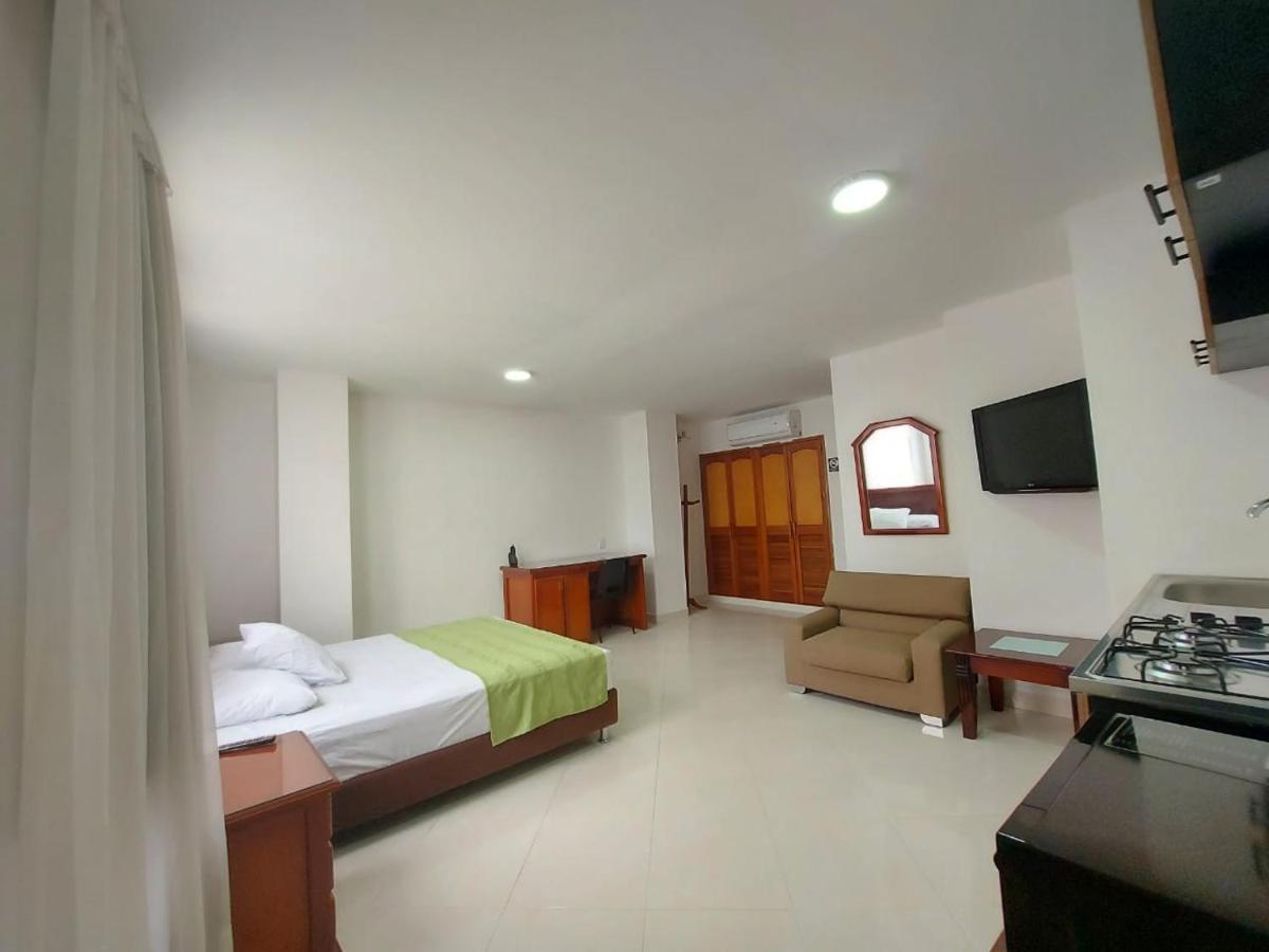 Studio Apartment,1092841212:JPEG
