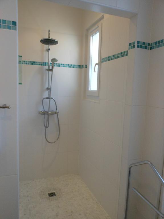 Superior Double Room Terrace,109897758:JPEG