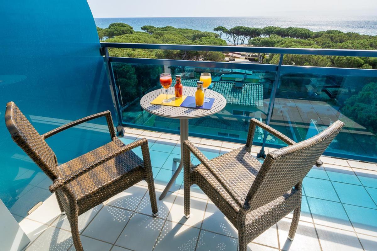 Triple Room with Sea View,1542052798:JPEG