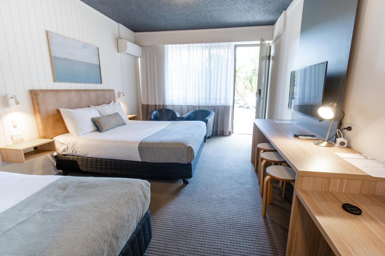 Superior Room Queen Single Bed,1284091630:JPEG