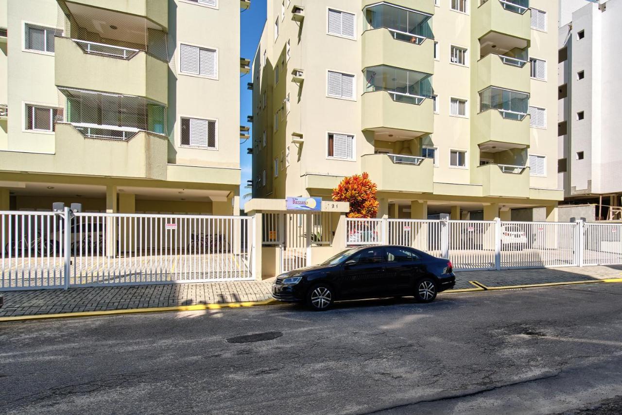 Double Room,1119732513:JPEG