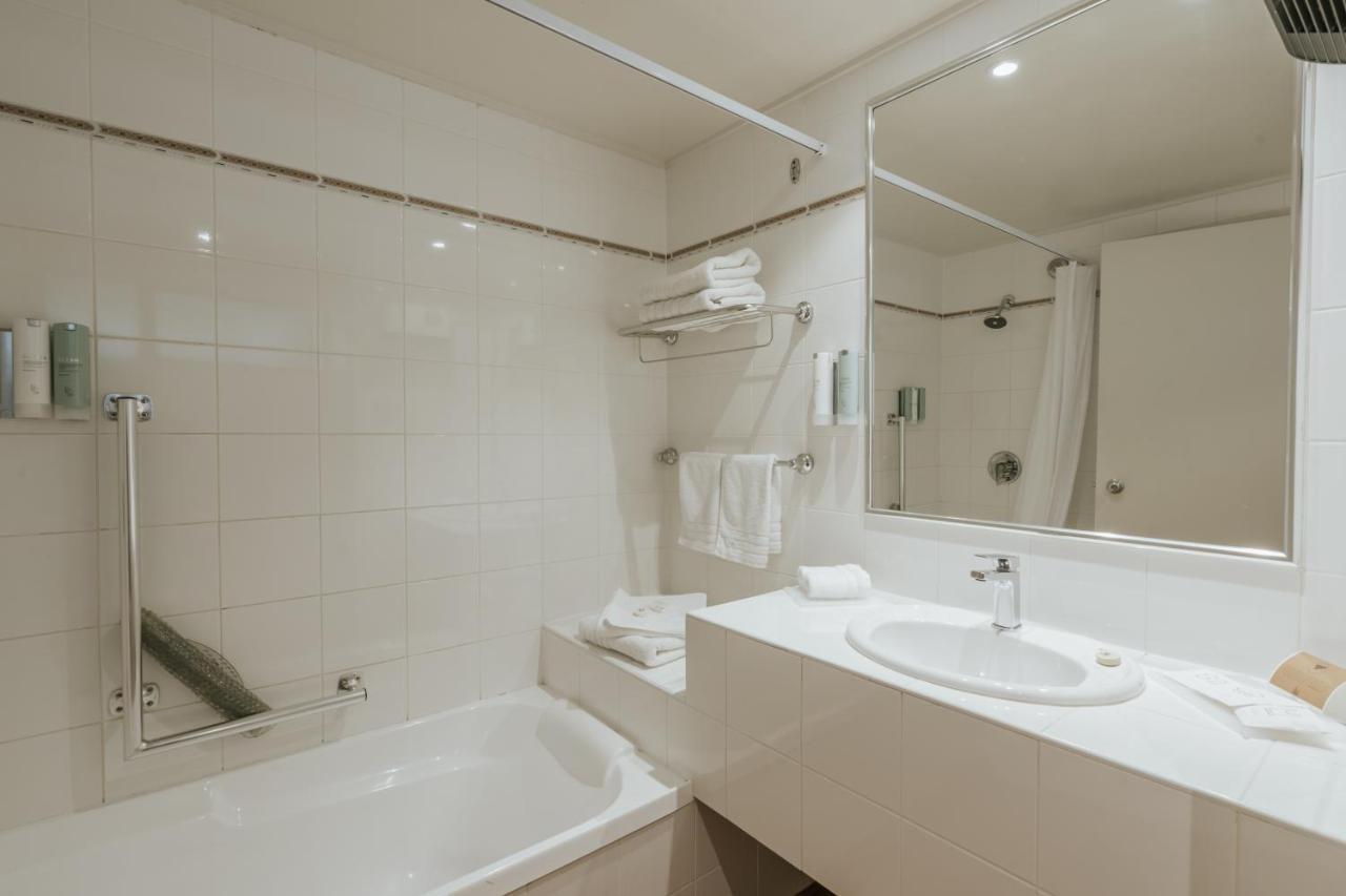 Apartment,1526677063:JPEG
