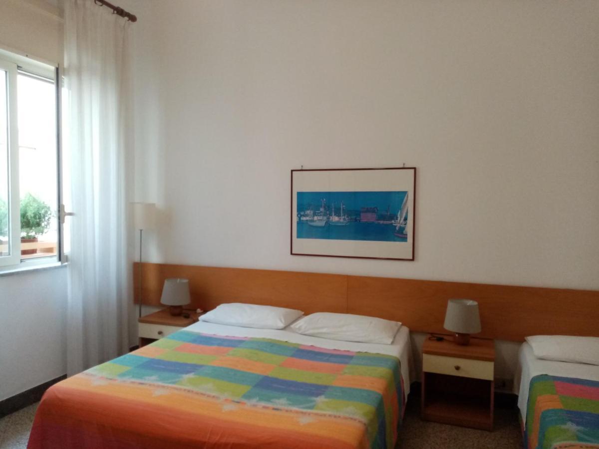 Triple Room,1121253834:JPEG