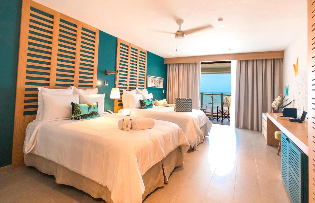 Preferred Club Ocean Front Double,1287382513:JPEG