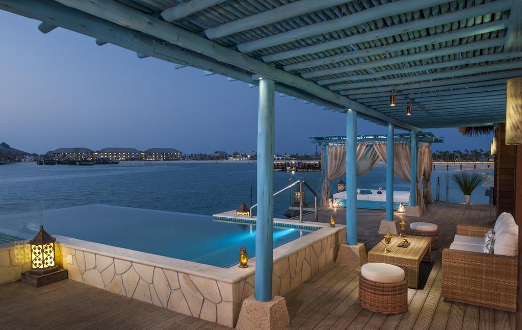 Five Bedroom Over Water Villa Adventure Park Access,1765367731:JPEG