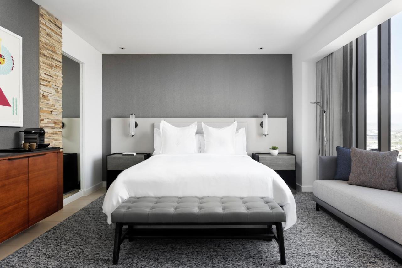 Superior King Room,1210268956:JPEG