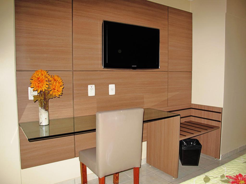 Superior Room,825932600:JPEG