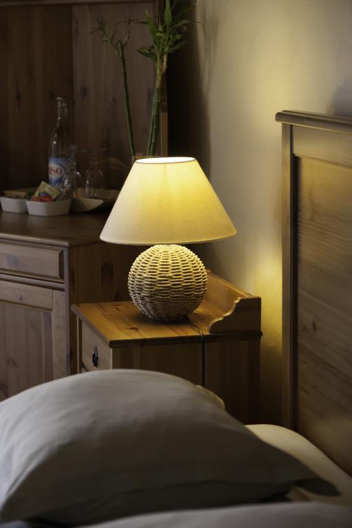 Double Room,545447721:JPEG