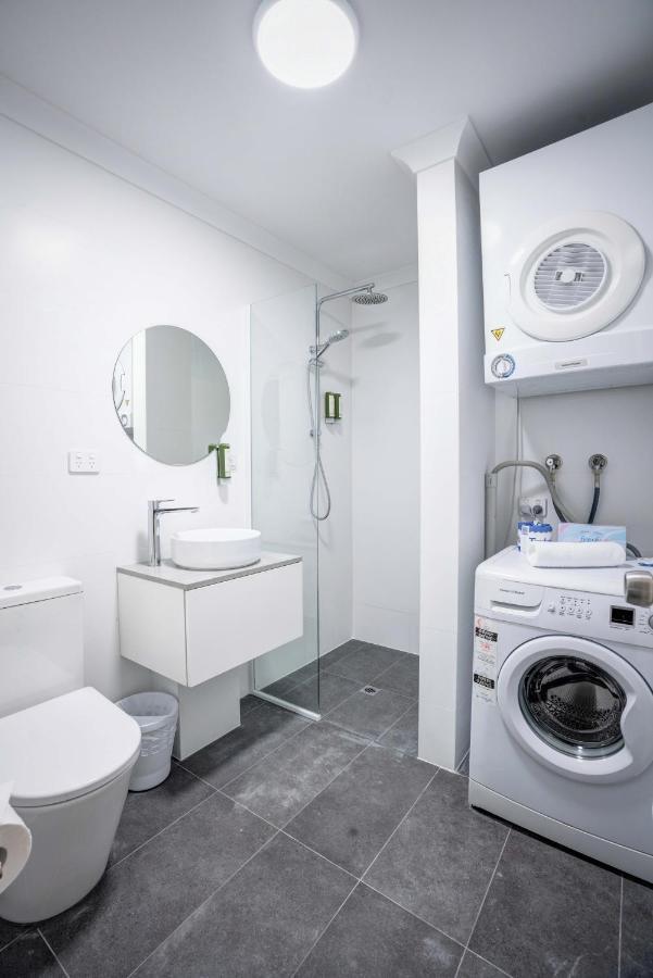 Apartment mit 3 Schlafzimmern