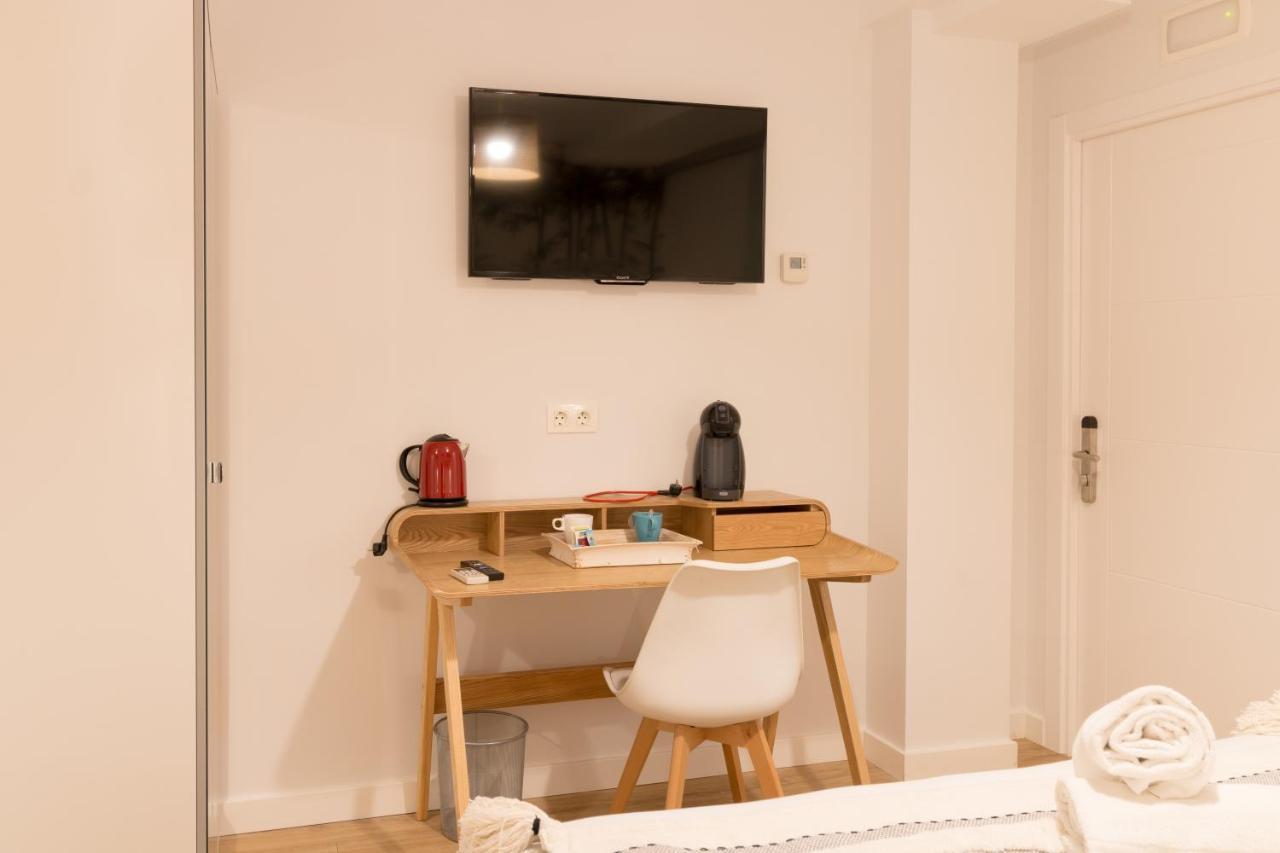 Double Room,1132577724:JPEG
