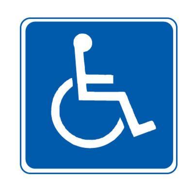 Queen Room - Disability Access,1138585438:JPEG
