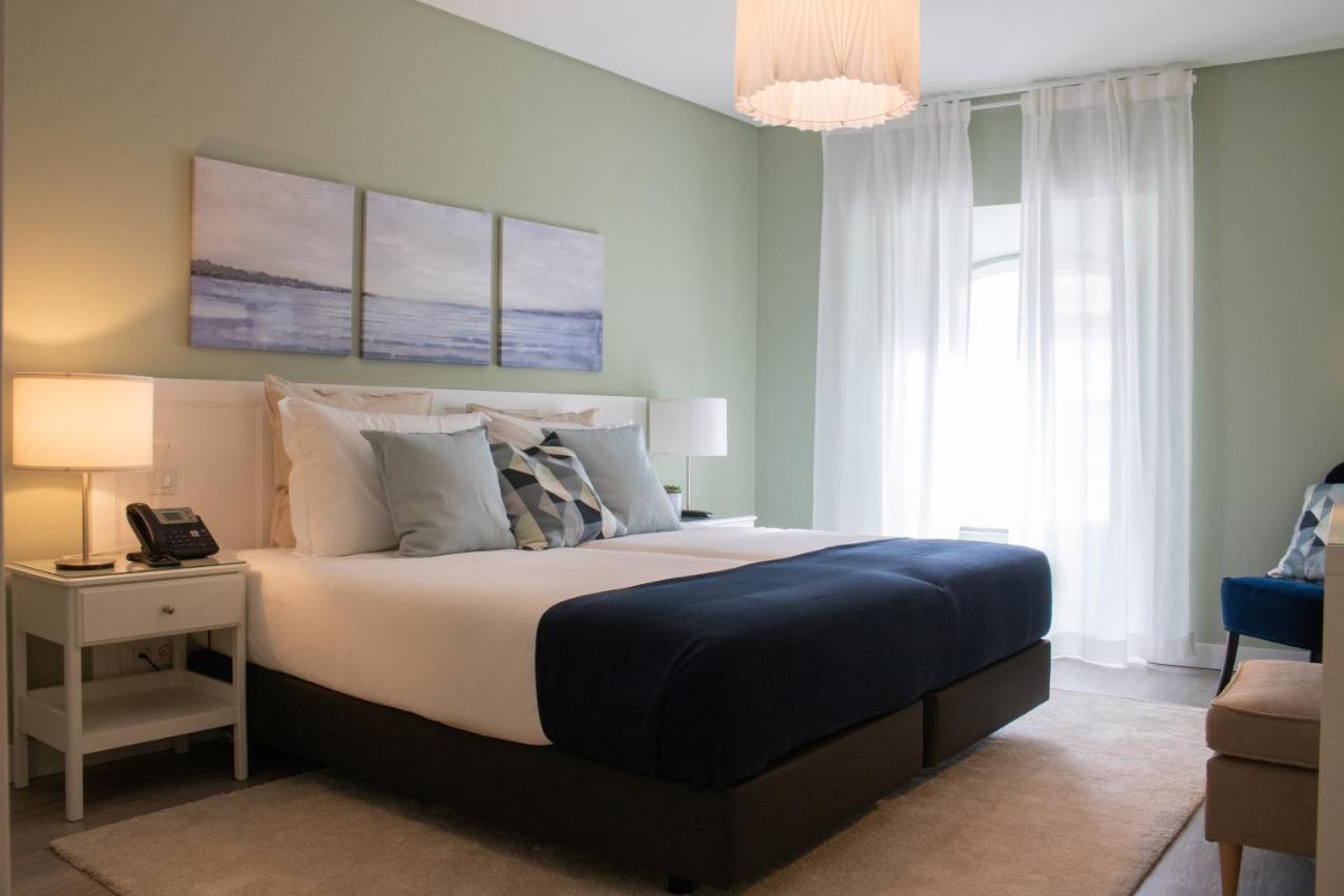 Twin Room,1138780939:JPEG