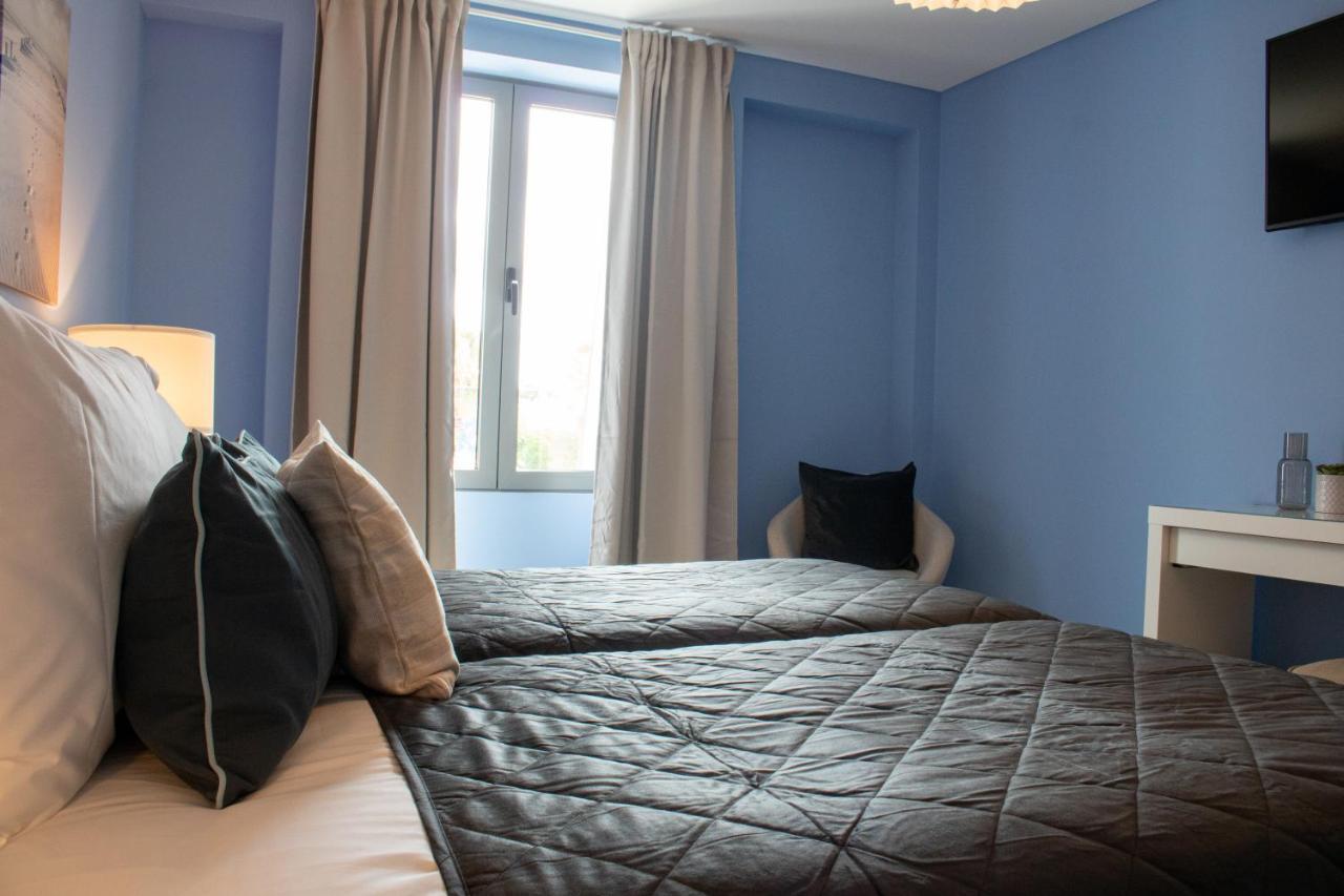Twin Room with Terrace,1138781122:JPEG