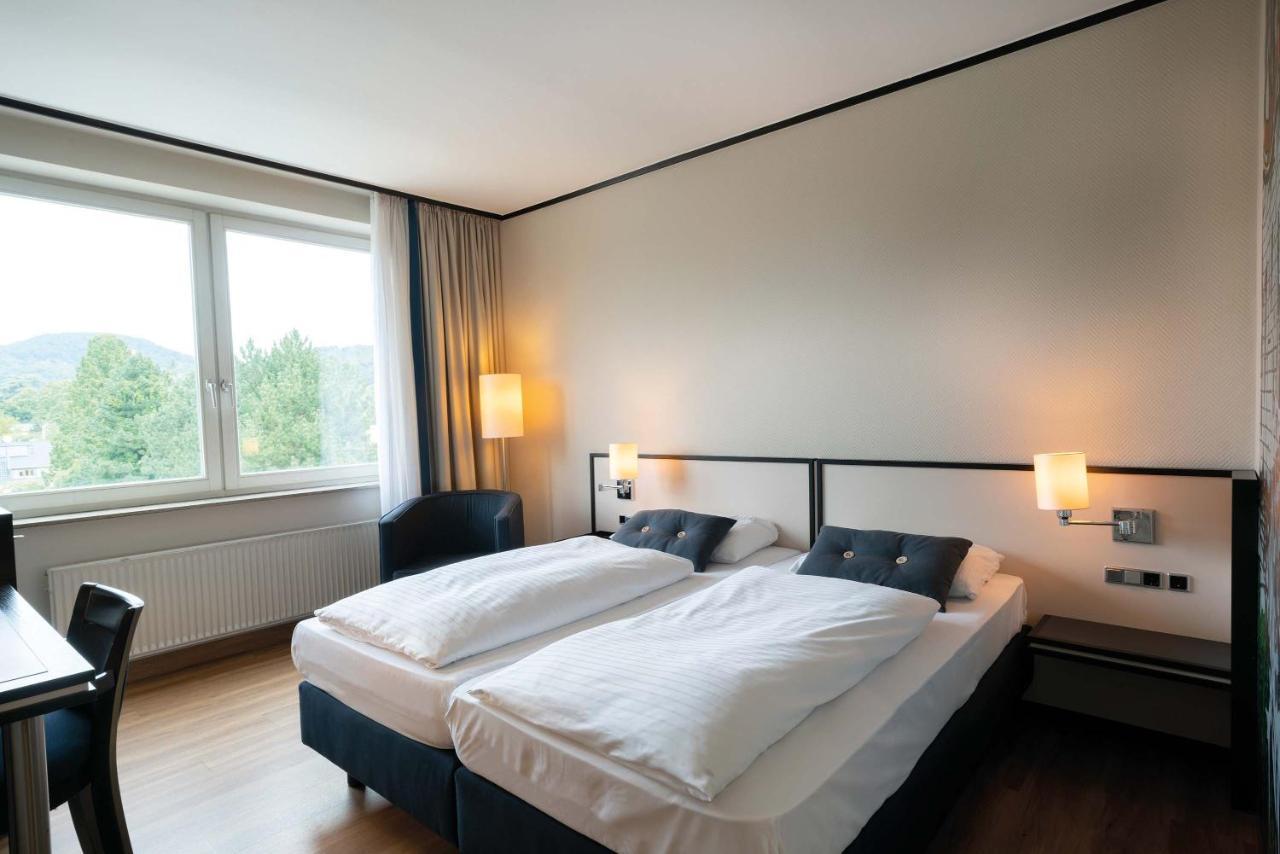 Superior Room,1284533524:JPEG